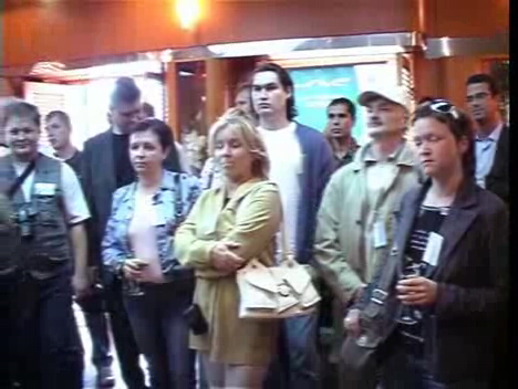 Презентация новых Клавы и Мыши смотреть онлайн