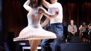 Band ODESSA  ৡৣথ☘️ А МЫ ТАНЦЕМ থৣ❤️ৡৣথ☘️  Remix  ДРАЙВ Welcome ►  @MobyLife