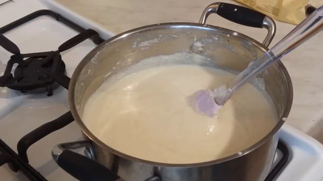 Творожный Торт Вкуснейший. Рецепт Домашнего Творожного Торта.