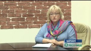 Может ли застрахованный обратиться в поликлинику не по месту жительства?