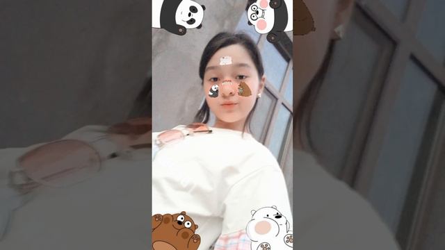 😱НОВЫЙ💖 МОЙ ЛИЧНЫЙ КОЛЛАБ, НЕ ПОЛНЫЙ🌺💗⚡ ТРЕК , А МИНИ ПЕСНЯ ТОЕСТЬ КОЛЛАБ🌹название :Но не знаю😔 смотреть онлайн