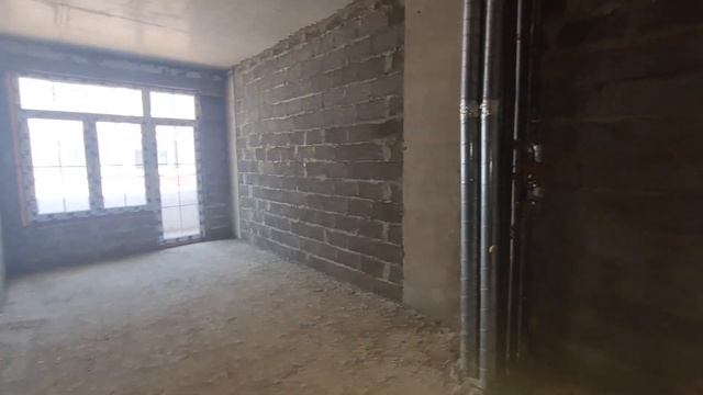 Дешёвые квартиры в Сочи! Дешевле застройщика! Жк Курортный. 8-919-444-66-55