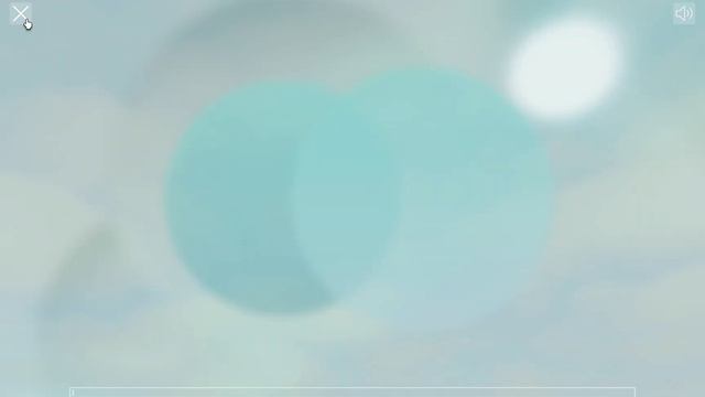 Как получить бесплатные вещи в роблокс в allo sanctuary и новая вещь в Аватаре роблокс июнь 2023 смотреть онлайн