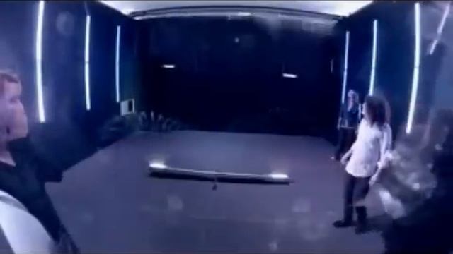 Розыгрыш от Самсунга гигантская посудомойка смотреть онлайн