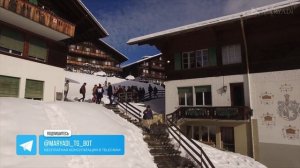 ТОП-5 самых дорогих школ в Швейцарии / Какова стоимость школ в Швейцарии? Самые дорогие школы в мир