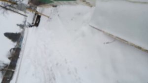 Самодельные Гусеницы на мотоблок ока