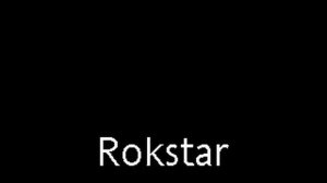 Трюки для начинающих в Йо-Йо 1(Серия)