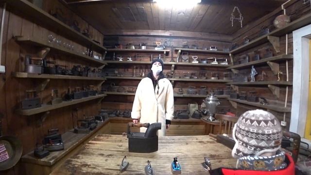 Переславль-Залесский! Встретили Александра Петрова? актера! Авеню! В Поисках ряпушки!Пинка! Ботик! смотреть онлайн