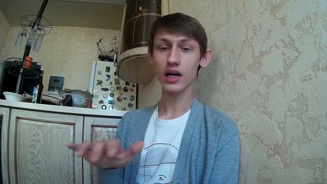 Ресторан: Додо . Пицца : Дон-Бекон и достер ! смотреть онлайн