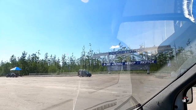 Вот те раз Амурские медведи на дороге вышли к людям смотреть онлайн