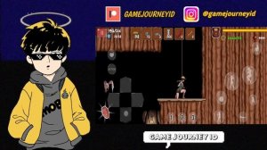 Hailey's Treasure Adventure Full Gameplay & Walkthrough Stage 3