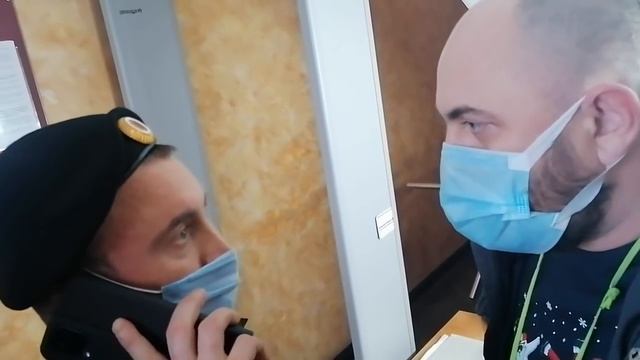 Беспредел Центрального Суда г Волгограда Меня решили не пропустить!!! Открытое заседание!!! смотреть онлайн