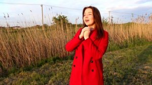 ЛЮБЭ - КОНЬ(КАВЕР) - КАМИЛЛА ВЕНЗЕЛЬ