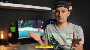 Как снять свадьбу и не НАКОСЯЧИТЬ