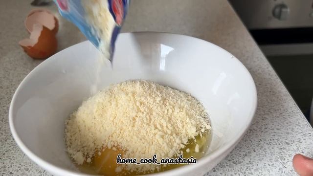 ПАСТА КАРБОНАРА БЕЗ СЛИВОК смотреть онлайн