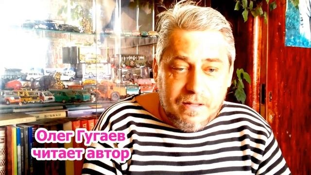 МОЯ ПРОФЕССИЯ - СОЦИАЛЬНЫЙ РАБОТНИК.