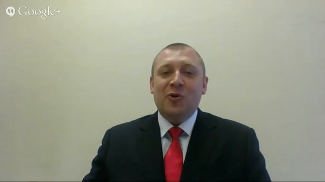 Как Выкупить Свой Кредит у Банка со Скидкой 90% смотреть онлайн