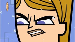 ТОП-9 ЗЛОДЕЕВ TOTAL DRAMA