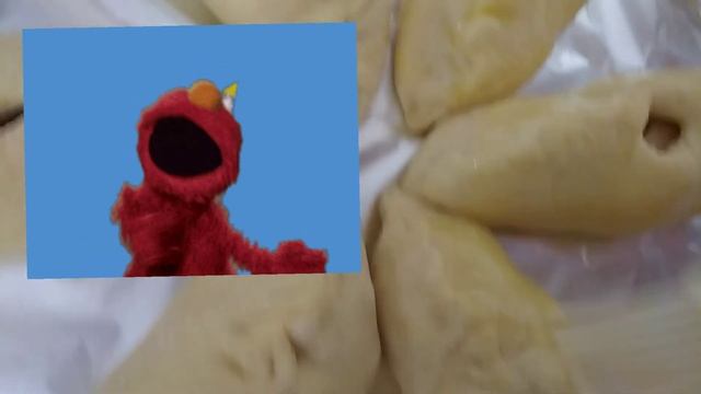 Как лучше готовить пирожки? смотреть онлайн