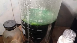 палладий меланжем с разъемов РППГ