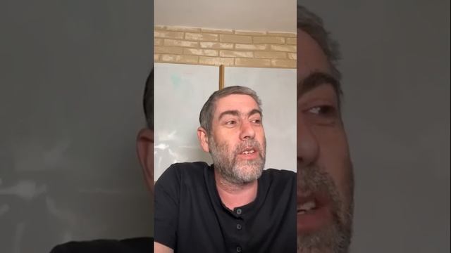 ✡️ Ицхак Пинтосевич: Где искать радость? Тайна достатка - в отношении к людям. Недельная глава БЕАР смотреть онлайн