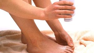 5 СПОСОБОВ избавить свою обувь от неприятного запаха раз и навсегда!