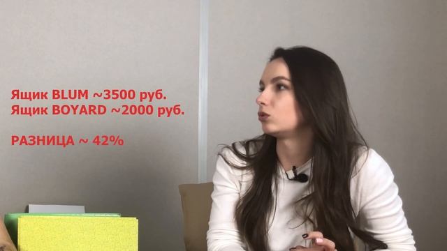 Выбираем лучшую ФУРНИТУРУ ДЛЯ КУХНИ: петли, подъемники, ящики. смотреть онлайн