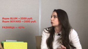 Выбираем лучшую ФУРНИТУРУ ДЛЯ КУХНИ: петли, подъемники, ящики.