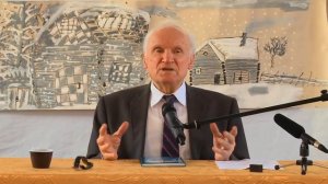 А.И.Осипов.Перечень допустимых причин для развода.