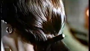 Рекламный блок (Россия (Беларусь), февраль 2003)