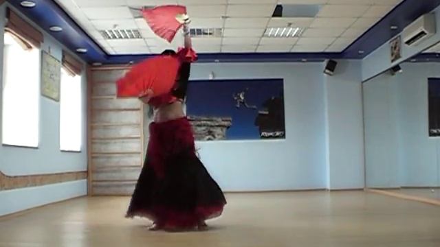 Аспани ракс.VOB смотреть онлайн