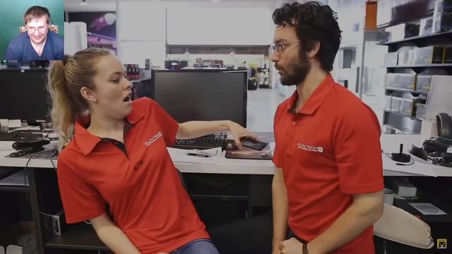 Когда случайно включил фронтальную камеру  НОВЫЙ BORED 2023 на русском озвучка Bad Vo1ce РЕАКЦИЯ смотреть онлайн