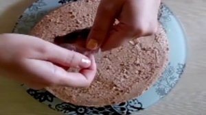 Шоколадная глазурь для торта. Универсальный рецепт. Как приготовить крем