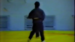 хонг-за куен