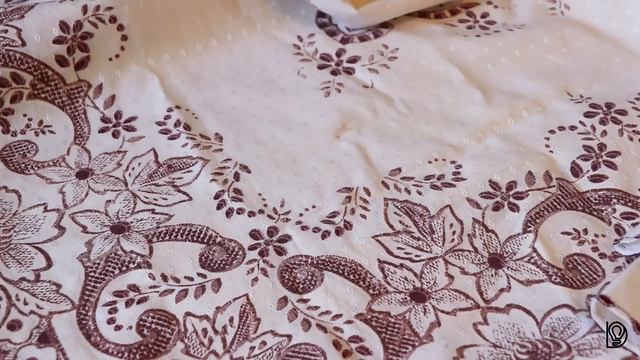 YOGURT GRIEGO CASERO | SIN MAQUINA | 2 INGREDIENTES смотреть онлайн