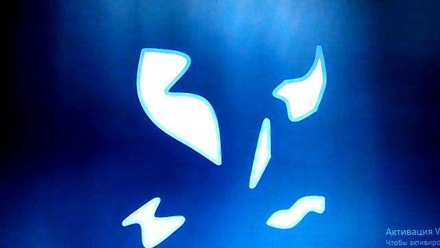 "Посмотри на меня, что видишь ты?" Ч. О. смотреть онлайн