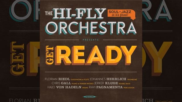 Roda De Samba смотреть онлайн