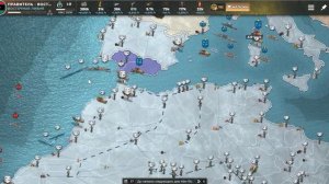 Supremacy 1914 Короткий обзор