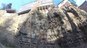 Что делать в Тбилиси зимой / Отдых в Грузии