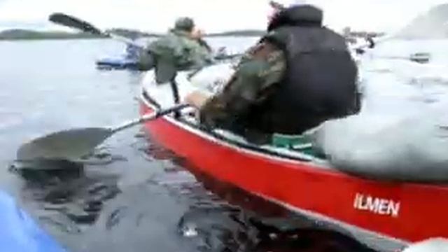 оз. Кукас.mpg смотреть онлайн