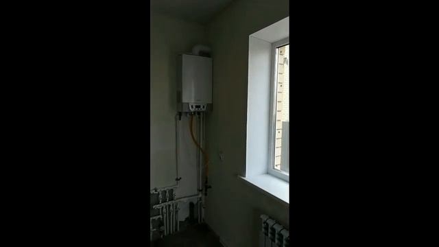 Таун-хаус. Казань и пригорды.