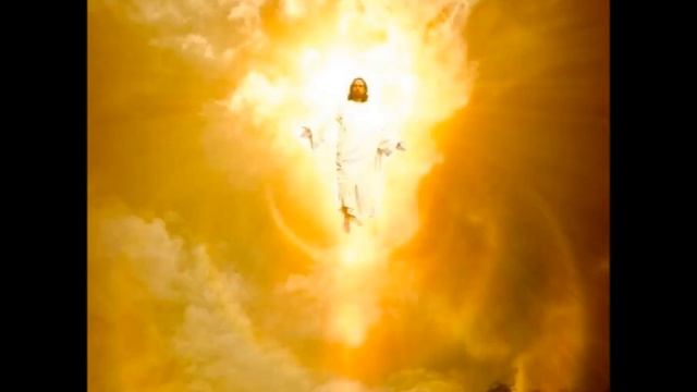 /из Гарыныч ВЕТЕР/Собственность Господа!/-3050-Солнцеворот.(стих и песенка духовная) смотреть онлайн