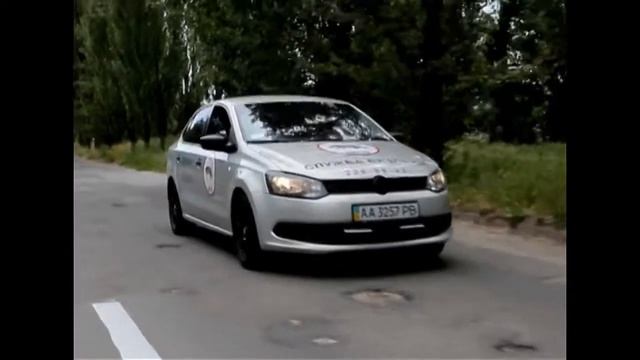 Как выбирают службу безопасности для охраны магазина, офиса, квартиры смотреть онлайн