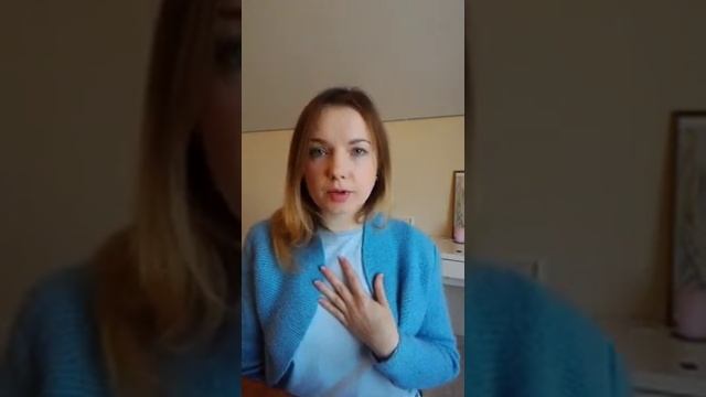 как изменить отношение к жизни и работе смотреть онлайн