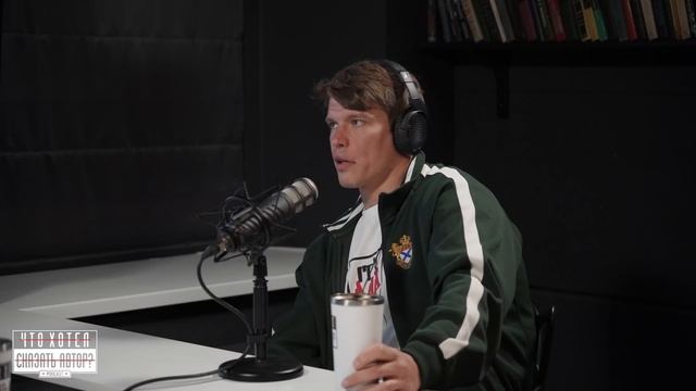 ПРИНЦИП ZM / Правда - это самое важное в песне / podcast chhsa Что хотел сказать автор смотреть онлайн