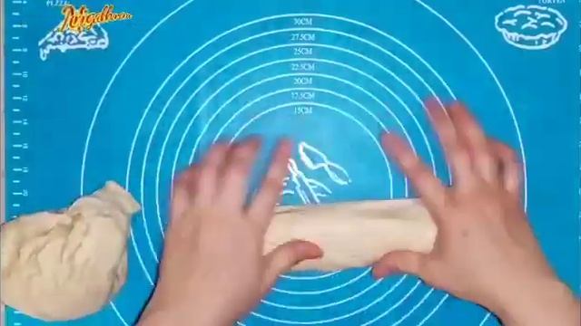 Покоряет сразу, хоть каждый день подавайте... Вкусняшки из тыквы. Узбечка готовит