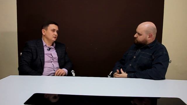 Центр «Мой бизнес»