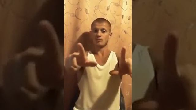 Брюс Ли смотреть онлайн