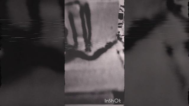 танк смотреть онлайн