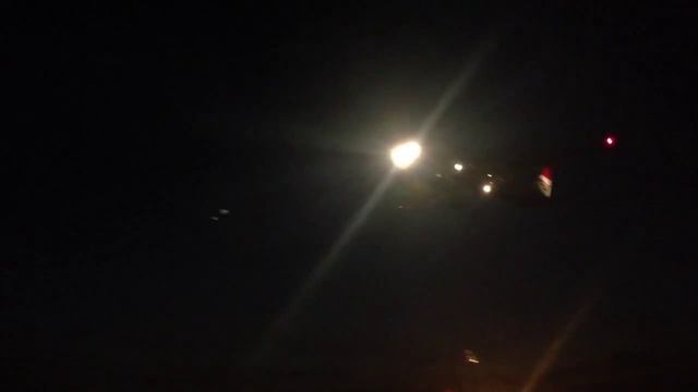 Звук наших самолетов. Ту-204-100 авиакомпании Red Wings смотреть онлайн